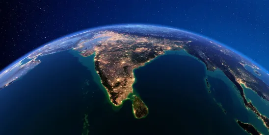 India Proposes New Definitions for FCMs and Food Packaging