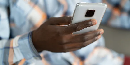 NOT GOOD: Second Court Holds Private Right of Action Exists for SMS Caller ID Failures and this is..