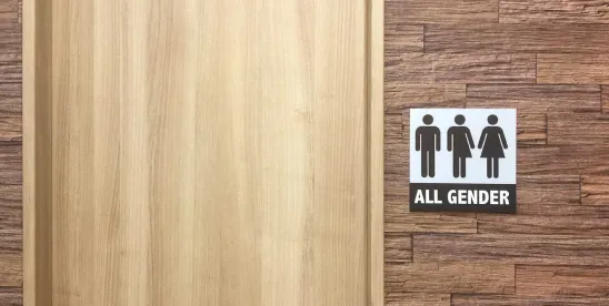 Defensible Decisions: Leaning Into the Law After EEOC Rescinds Anti-Harassment Guidance [Podcast]