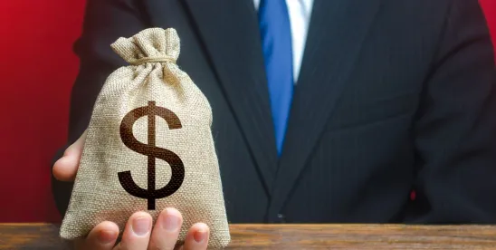 Top Ten Regulatory and Litigation Risks for Private Funds in 2026