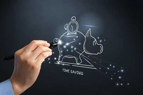 Build vs. Buy Analytics: Why You’re Asking the Wrong Question