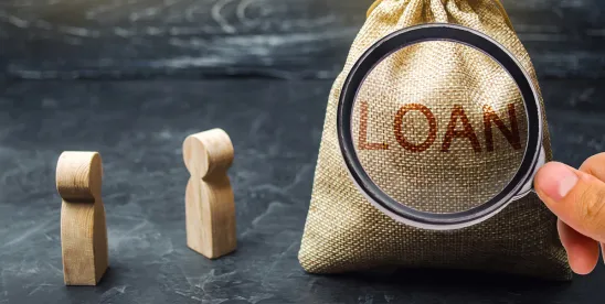 Thirteen AGs Sue Major Installment Lender Over Add-On Packing; Former CFPB Attorneys Lead the Charge