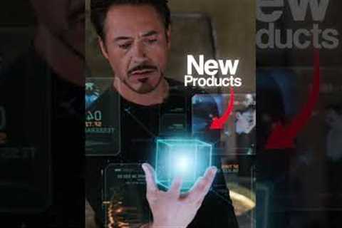 Why do some young founders seem to catch trends before everyone else?