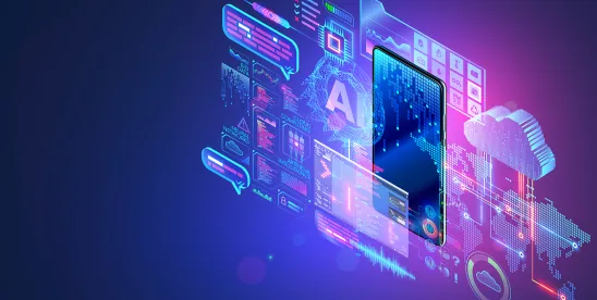 Trump Administration Unveils New AI Policy Framework Calling on Congress to Act