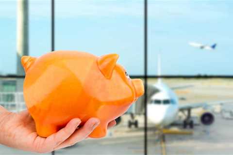 Meet the brand: Visa