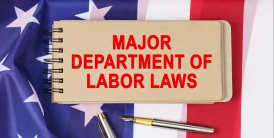 DOL Proposed Rule Would Increase Wage Levels for H-1B Visas, PERM Labor Certifications