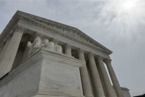 Court to hear argument on claim of racial discrimination in jury selection