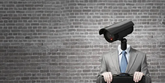 Beyond the Server Location: Why the New Fight Over FISA 702 and the Cloud Act Matters to Corporate..