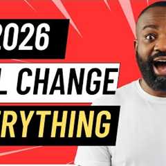 20 Business Trends Every Nigerian Entrepreneur Must Know in 2026