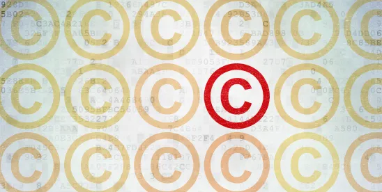 The Supreme Court’s Decision on Indirect Internet Copyright Liability Could Have Far-Reaching..