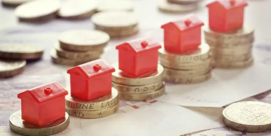 The Condo Supply Problem, Part 2: What Fannie Mae’s Newest Lender Letter (LL-2026-03) Does—and Why..