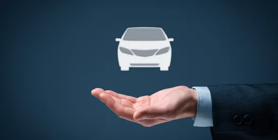 Supply Chain Pricing Disputes: Using Commercial Leverage Strategically and Responsibly