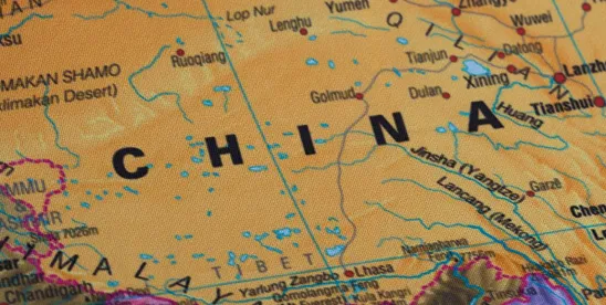 CNIPA Warns Against Using AI Agents Including OpenClaw in Drafting Patent Application Documents