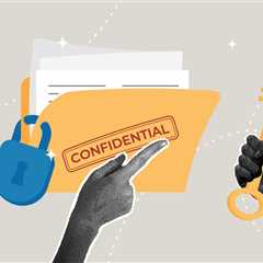 That Time Researchers Discovered Accounting Firms Would Rather Die Than Publish Salaries