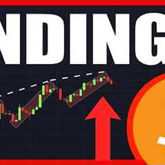 BITCOIN''s Biggest Trends Under Attack! But Don''t Be Fooled...