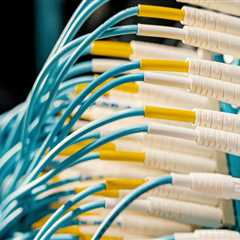 Enhance Engineering Efficiency with Managed IT Support