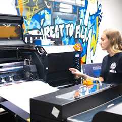 T Shirts Printing Virginia Beach, VA  · Sunday, Apr 5 📸