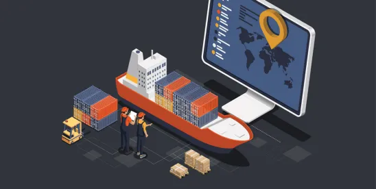 The Fiscal Year 2027 Budget Request: A Historic Investment in US Maritime Dominance