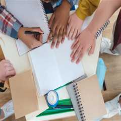 Project Mentors in Columbus, Ohio Strengthening Communities Through Restoration Projects