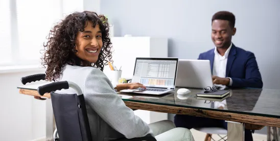 Protecting Your Career and Your Income- Why High-Earning Professionals Need Own-Occupation..