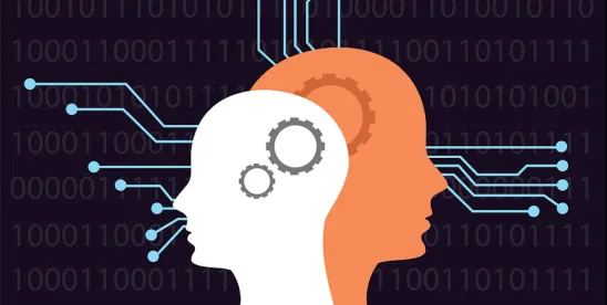 The Mark of the Bot- When Employees Raise Religious Objections to Workplace AI Usage