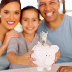 J.P. Morgan Sees Resiliency in U.S. Economy Despite Iran War