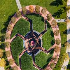 Enhance Your Property with Expert Water Heater Installation