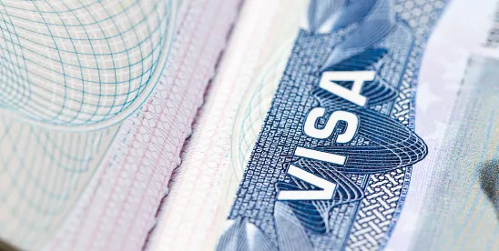 DOS and USCIS Expand Immigration Screening Across Visas and Benefits