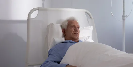 The Gold Rush Is Over: Navigating the 2026 Hospice Regulatory Crackdown