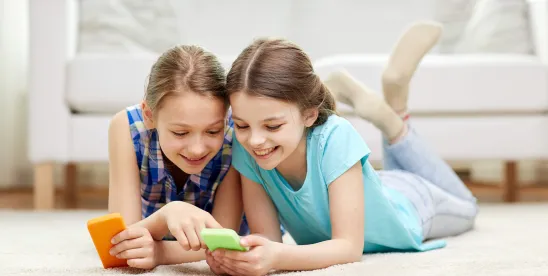 Meta Verdict Poised to Shift Platform Liability and Sexual Abuse Litigation