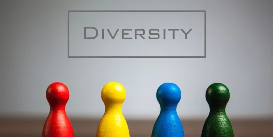 Legal Challenge Mounted to New Anti-DEI Executive Order Targeting Federal Contractors