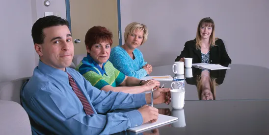 Navigating the Future of US Options Markets: Takeaways From the SEC Roundtable