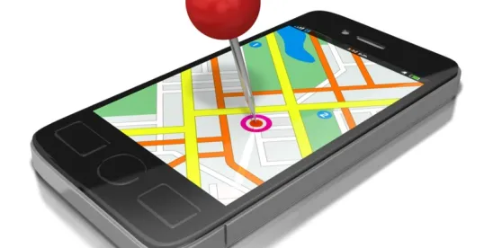 From Opt-In to Ban: Virginia Tightens Rules on Monetizing Precise Geolocation Data