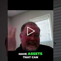 Tax Debt Resolution_ Installment Agreements & Offer Compromise Explained