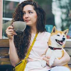 Monday Morning Accounting News Brief: 990s to Get a Facelift; DOJ Gets Busy Busting Fraud | 4.27.26