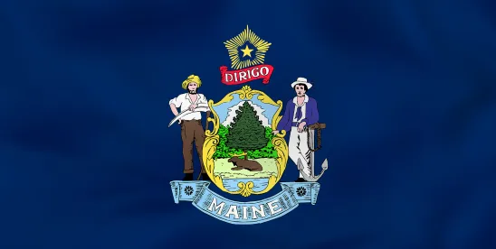 Maine Health Care Transactions: New State Approvals Involving Some Private Equity, Hedge Funds, and ..