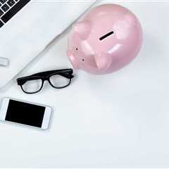 Treasury Issues More Sanctions on Iranian Oil Exports