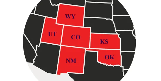 Bid Protests in Kansas