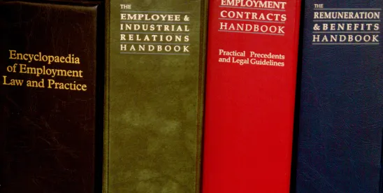 US State Law Roundup - April 29, 2026