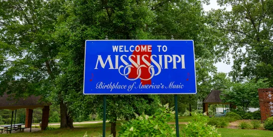 Mississippi Federal Court Finds Social Engineering Endorsement Required Pre-Existing Business..