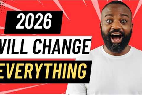 20 Business Trends Every Nigerian Entrepreneur Must Know in 2026