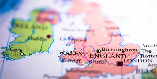 More on the Horizon: Setting Aside Judgments Obtained by Fraud in England and Wales