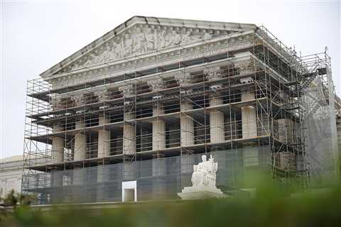 Advisory Opinions broadcast: President Donald Trump and Birthright Citizenship