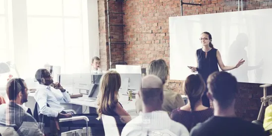 Navigating Nuclear: Highlights From NRC's 2026 Regulatory Information Conference