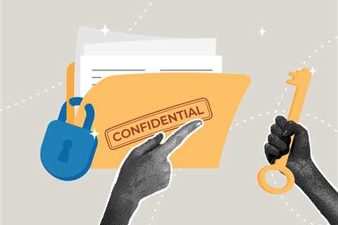 That Time Researchers Discovered Accounting Firms Would Rather Die Than Publish Salaries