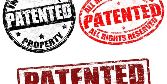 Ticket to Ride- USPTO Requires Counsel for Foreign Patent Applicants