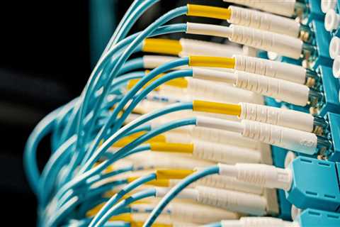 Enhance Engineering Efficiency with Managed IT Support