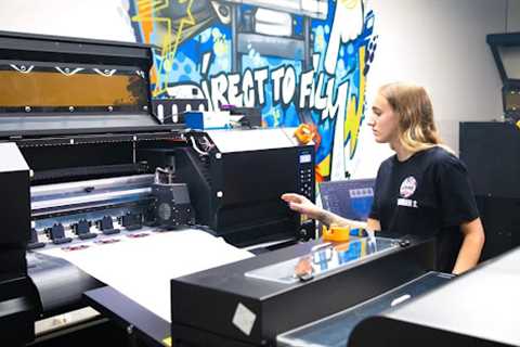 T Shirts Printing Virginia Beach, VA  · Sunday, Apr 5 📸