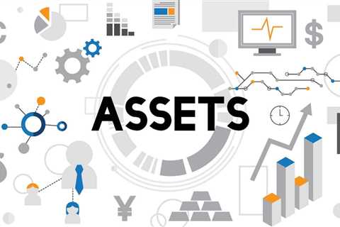 Healthcare Financial Management Guide