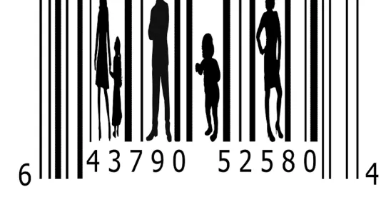 Cambodian Villagers Could Proceed with Human Trafficking Lawsuit